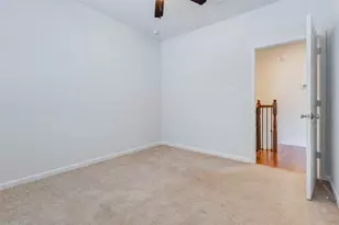 226 Kendrick Pines Blvd, Spring, TX 77389 - Photo 28
