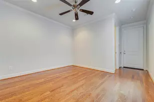 226 Kendrick Pines Blvd, Spring, TX 77389 - Photo 22