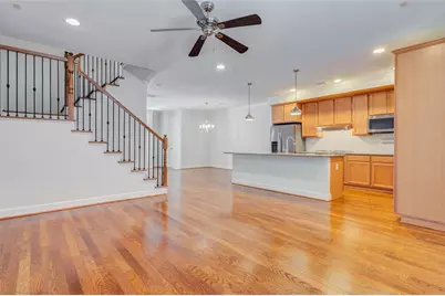 226 Kendrick Pines Boulevard, Spring, TX 77389 - Photo 18