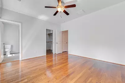 226 Kendrick Pines Boulevard, Spring, TX 77389 - Photo 32