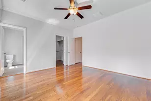 226 Kendrick Pines Blvd, Spring, TX 77389 - Photo 32