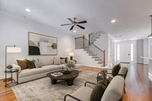 226 Kendrick Pines Blvd, Spring, TX 77389 - Photo 2