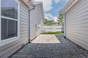226 Kendrick Pines Blvd, Spring, TX 77389 - Photo 38