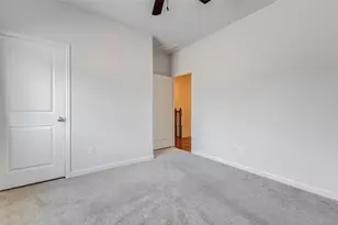 226 Kendrick Pines Blvd, Spring, TX 77389 - Photo 26