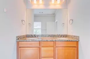 226 Kendrick Pines Blvd, Spring, TX 77389 - Photo 36