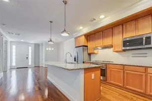226 Kendrick Pines Blvd, Spring, TX 77389 - Photo 20