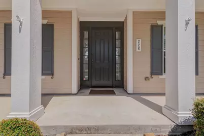 226 Kendrick Pines Boulevard, Spring, TX 77389 - Photo 6