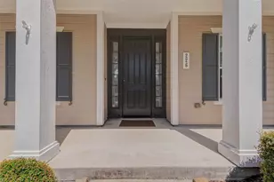 226 Kendrick Pines Blvd, Spring, TX 77389 - Photo 6