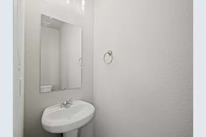 17754 Dragon Tree Drive, Houston, TX 77090 - Photo 6
