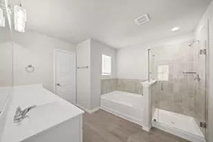 17754 Dragon Tree Dr, Houston, TX 77090 - Photo 12