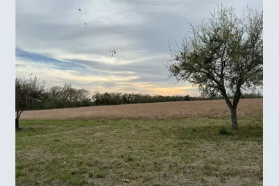 02 County Road 46, Danbury, TX 77534 - Photo 4