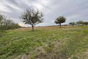 02 County Road 46, Danbury, TX 77534 - Photo 1