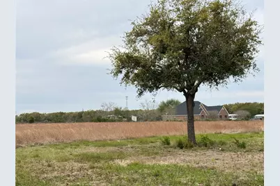 02 County Road 46, Danbury, TX 77534 - Photo 12