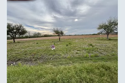 02 County Road 46, Danbury, TX 77534 - Photo 2