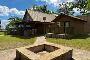 20707 Youpon Ct, Thornton, TX 76687 - Photo 2