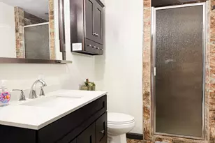 20707 Youpon Ct, Thornton, TX 76687 - Photo 22