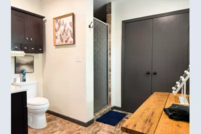 20707 Youpon Court, Thornton, TX 76687 - Photo 20