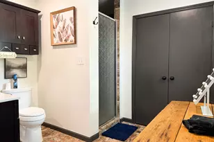 20707 Youpon Ct, Thornton, TX 76687 - Photo 20