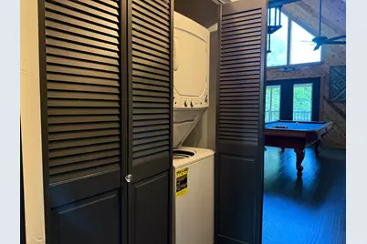 20707 Youpon Court, Thornton, TX 76687 - Photo 16