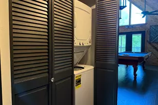 20707 Youpon Ct, Thornton, TX 76687 - Photo 16