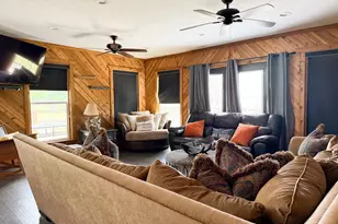 20707 Youpon Ct, Thornton, TX 76687 - Photo 14