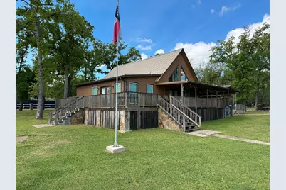 20707 Youpon Court, Thornton, TX 76687 - Photo 4