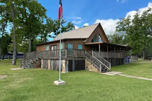 20707 Youpon Ct, Thornton, TX 76687 - Photo 4