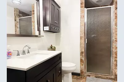 20707 Youpon Court, Thornton, TX 76687 - Photo 22