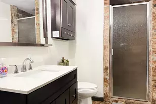 20707 Youpon Ct, Thornton, TX 76687 - Photo 22