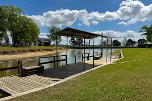 20707 Youpon Ct, Thornton, TX 76687 - Photo 10