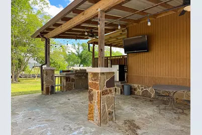 20707 Youpon Court, Thornton, TX 76687 - Photo 6