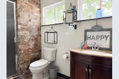 20707 Youpon Court, Thornton, TX 76687 - Photo 18