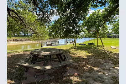 20707 Youpon Court, Thornton, TX 76687 - Photo 8