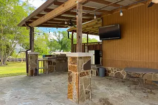 20707 Youpon Ct, Thornton, TX 76687 - Photo 6