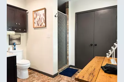 20707 Youpon Court, Thornton, TX 76687 - Photo 20