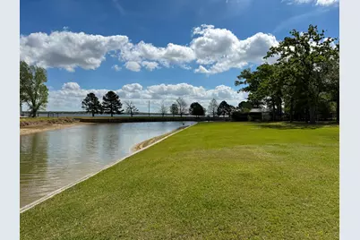 20707 Youpon Court, Thornton, TX 76687 - Photo 24