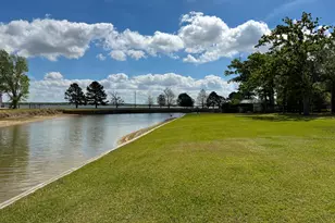 20707 Youpon Ct, Thornton, TX 76687 - Photo 24