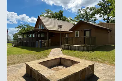 20707 Youpon Court, Thornton, TX 76687 - Photo 2