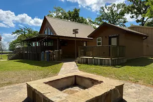 20707 Youpon Ct, Thornton, TX 76687 - Photo 2