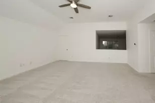 14830 Barton Grove Ln, Humble, TX 77396 - Photo 20