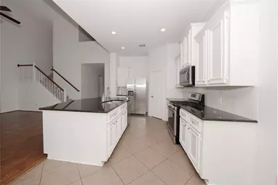 14830 Barton Grove Lane, Humble, TX 77396 - Photo 12