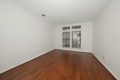 14830 Barton Grove Lane, Humble, TX 77396 - Photo 14