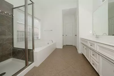 14830 Barton Grove Lane, Humble, TX 77396 - Photo 16