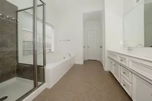 14830 Barton Grove Ln, Humble, TX 77396 - Photo 16