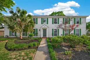 302 Hickory Ridge Dr, El Lago, TX 77586 - Photo 1