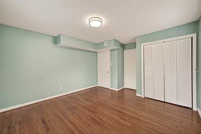 302 Hickory Ridge Drive, El Lago, TX 77586 - Photo 40