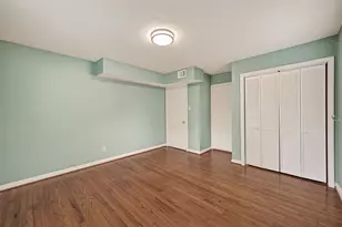 302 Hickory Ridge Dr, El Lago, TX 77586 - Photo 40