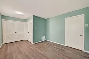 302 Hickory Ridge Dr, El Lago, TX 77586 - Photo 32