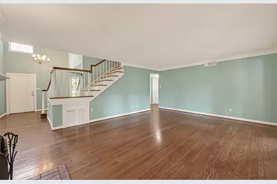 302 Hickory Ridge Drive, El Lago, TX 77586 - Photo 12