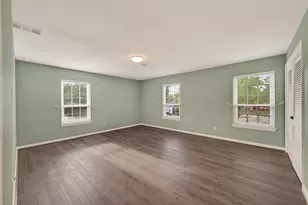 302 Hickory Ridge Dr, El Lago, TX 77586 - Photo 42